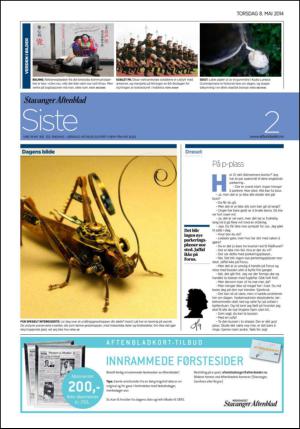 aftenbladet_del2-20140508_000_00_00_036.pdf