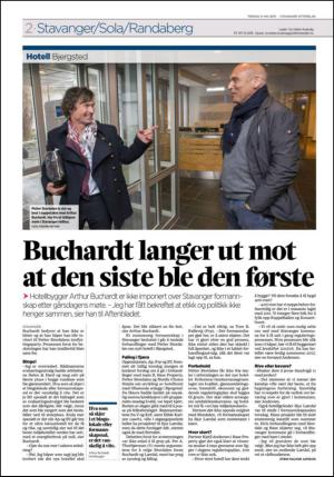 aftenbladet_del2-20140509_000_00_00_002.pdf