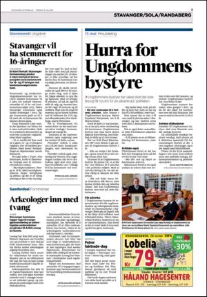 aftenbladet_del2-20140509_000_00_00_003.pdf