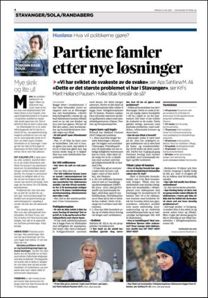 aftenbladet_del2-20140509_000_00_00_004.pdf