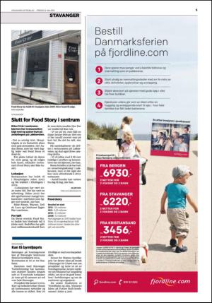 aftenbladet_del2-20140509_000_00_00_005.pdf