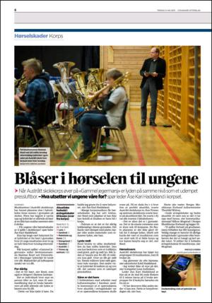 aftenbladet_del2-20140509_000_00_00_006.pdf