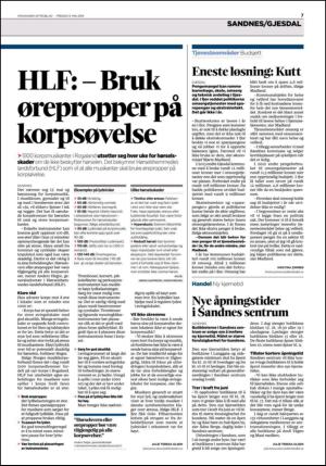 aftenbladet_del2-20140509_000_00_00_007.pdf