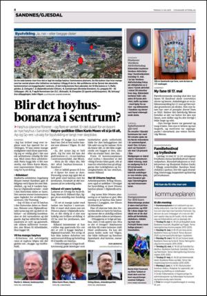 aftenbladet_del2-20140509_000_00_00_008.pdf