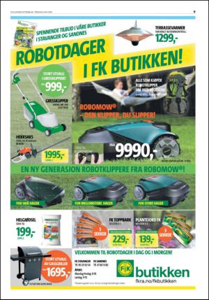 aftenbladet_del2-20140509_000_00_00_009.pdf