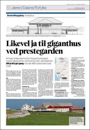 aftenbladet_del2-20140509_000_00_00_010.pdf
