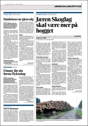 aftenbladet_del2-20140509_000_00_00_011.pdf