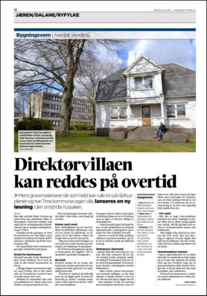 aftenbladet_del2-20140509_000_00_00_012.pdf