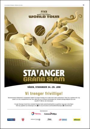 aftenbladet_del2-20140509_000_00_00_013.pdf