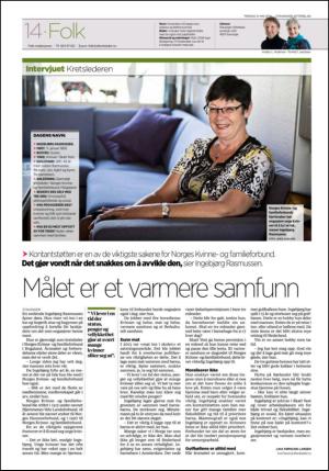 aftenbladet_del2-20140509_000_00_00_014.pdf