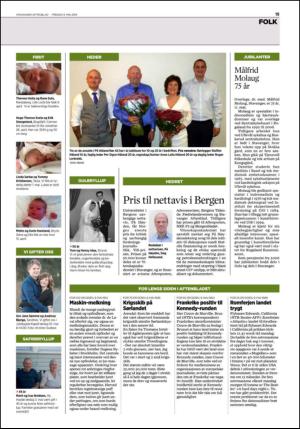 aftenbladet_del2-20140509_000_00_00_015.pdf