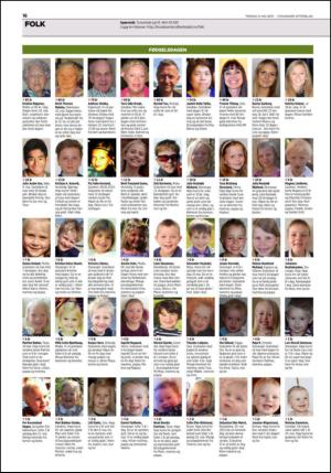 aftenbladet_del2-20140509_000_00_00_016.pdf