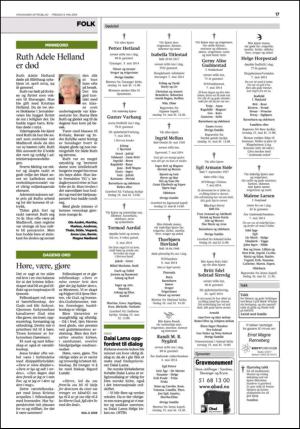 aftenbladet_del2-20140509_000_00_00_017.pdf