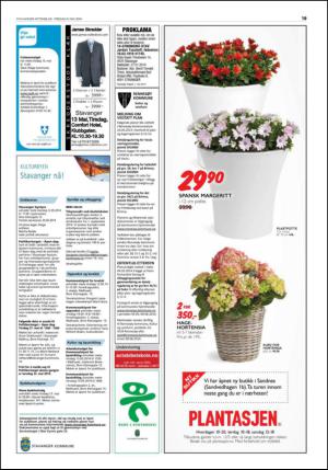 aftenbladet_del2-20140509_000_00_00_019.pdf