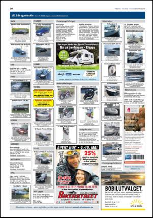 aftenbladet_del2-20140509_000_00_00_020.pdf