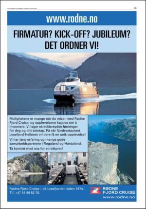 aftenbladet_del2-20140509_000_00_00_021.pdf