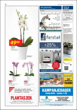 aftenbladet_del2-20140509_000_00_00_022.pdf