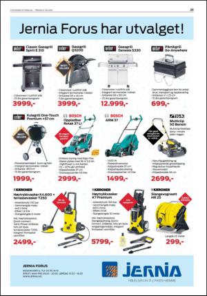 aftenbladet_del2-20140509_000_00_00_023.pdf