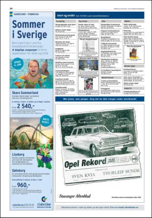 aftenbladet_del2-20140509_000_00_00_024.pdf