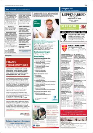 aftenbladet_del2-20140509_000_00_00_025.pdf