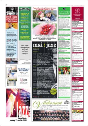 aftenbladet_del2-20140509_000_00_00_026.pdf