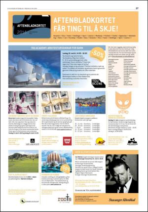 aftenbladet_del2-20140509_000_00_00_027.pdf