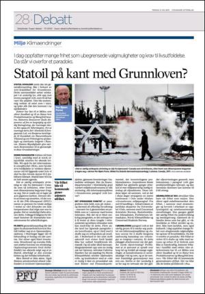 aftenbladet_del2-20140509_000_00_00_028.pdf