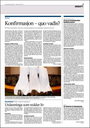 aftenbladet_del2-20140509_000_00_00_029.pdf