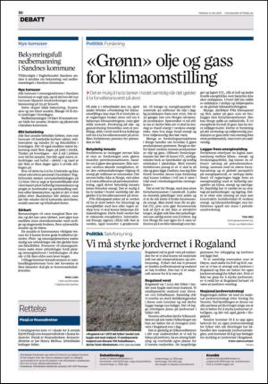 aftenbladet_del2-20140509_000_00_00_030.pdf