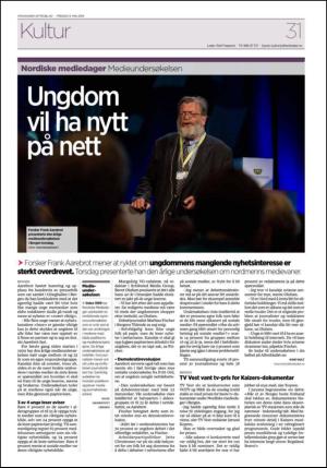 aftenbladet_del2-20140509_000_00_00_031.pdf