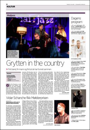 aftenbladet_del2-20140509_000_00_00_032.pdf