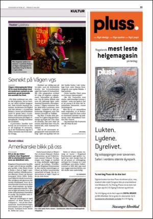aftenbladet_del2-20140509_000_00_00_033.pdf