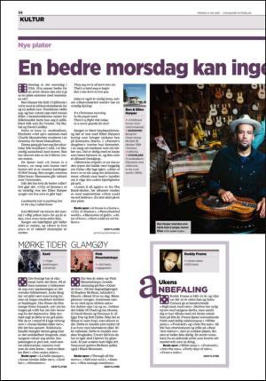 aftenbladet_del2-20140509_000_00_00_034.pdf