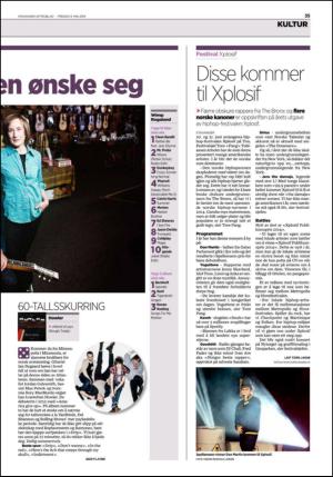aftenbladet_del2-20140509_000_00_00_035.pdf