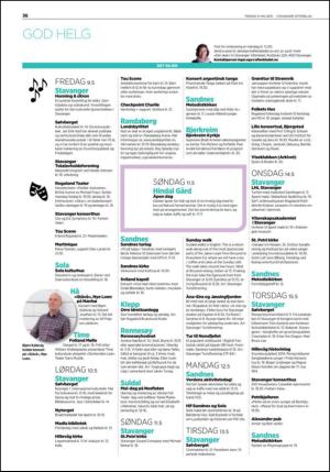 aftenbladet_del2-20140509_000_00_00_036.pdf