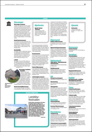 aftenbladet_del2-20140509_000_00_00_037.pdf