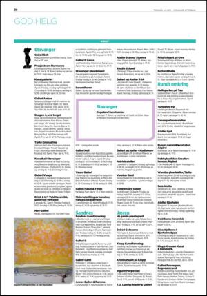 aftenbladet_del2-20140509_000_00_00_038.pdf