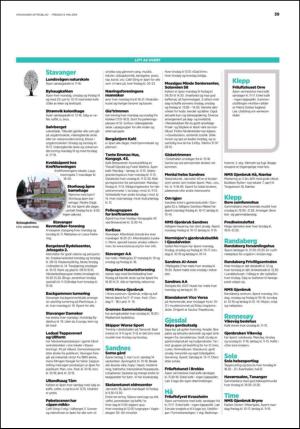 aftenbladet_del2-20140509_000_00_00_039.pdf