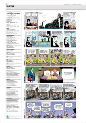 aftenbladet_del2-20140509_000_00_00_040.pdf