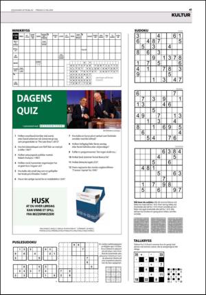aftenbladet_del2-20140509_000_00_00_041.pdf