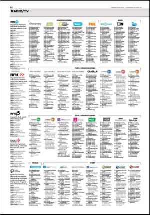 aftenbladet_del2-20140509_000_00_00_042.pdf