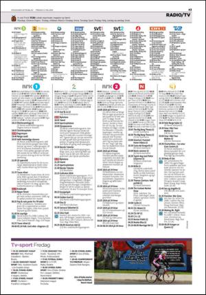 aftenbladet_del2-20140509_000_00_00_043.pdf