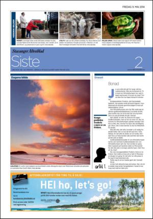 aftenbladet_del2-20140509_000_00_00_044.pdf