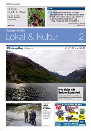 aftenbladet_del2-20140510_000_00_00.pdf
