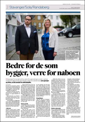 aftenbladet_del2-20140510_000_00_00_002.pdf