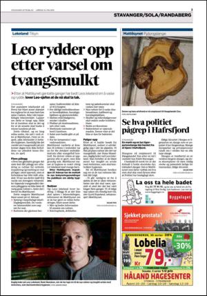 aftenbladet_del2-20140510_000_00_00_003.pdf