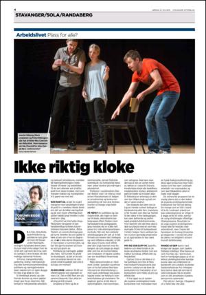 aftenbladet_del2-20140510_000_00_00_004.pdf
