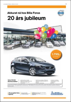 aftenbladet_del2-20140510_000_00_00_005.pdf