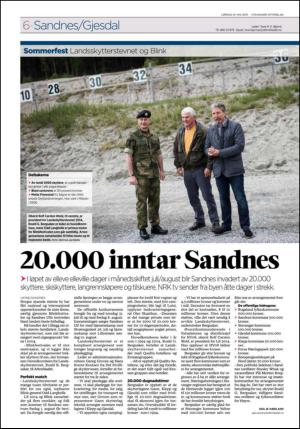 aftenbladet_del2-20140510_000_00_00_006.pdf