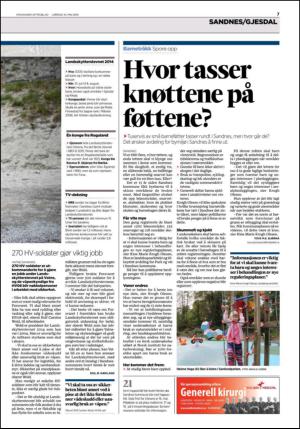aftenbladet_del2-20140510_000_00_00_007.pdf